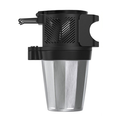 Luxusní držák nápojů Joyart