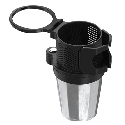 Luxusní držák nápojů Joyart