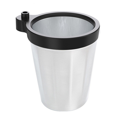 Luxusní držák nápojů Joyart