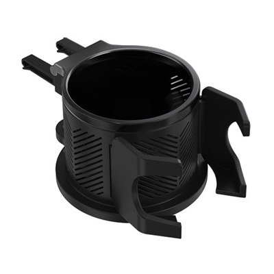 Luxusní držák nápojů Joyart