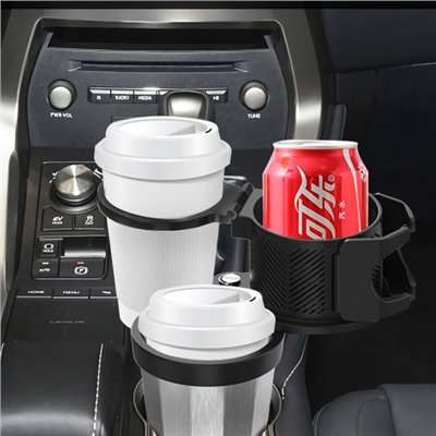 Luxusní držák nápojů Joyart