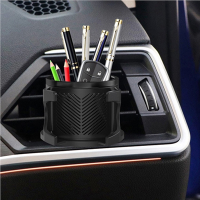 Luxusní držák nápojů Joyart