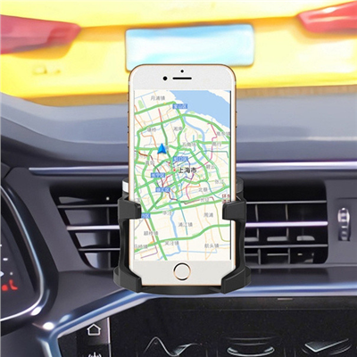 Luxusní držák nápojů Joyart