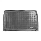 Rezaw-Plast 230158 Gumová vana do kufru Citroen DS3 Crossback 2019- (Focal Soundsystem)