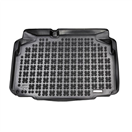 Rezaw-Plast 231540 Gumová vana do kufru Škoda Kamiq 2019- (dolní dno)