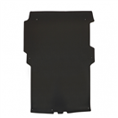 Rezaw-Plast 101238 Vložka Opel Vivaro 2019- (L1, Compact)