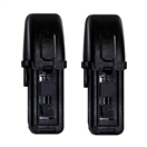 Alca Germany 300820 Adaptér TL A/C pro stěrače Heyner