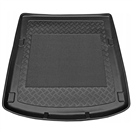 Aristar 192200 Plastová vana do kufru Hyundai Sonata 1994-2001 (4 dveře)