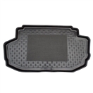 Aristar 192282 Plastová vana do kufru Mercedes S-Class W220 1998-2002 (sedan)