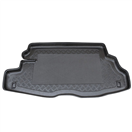 Aristar 192521 Plastová vana do kufru Toyota Corolla AE 101 1993-1997 (3/5dveří)