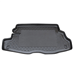 Plastová vana do kufru Toyota Corolla AE 101 1993-1997 (3/5d
