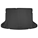 Novline ELEMENT017831 Gumová vana do kufru Kia Niro 2016-2022