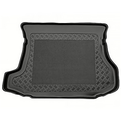 Plastová vana do kufru Mazda 626 1997-2002 (sedan)