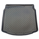 Aristar G192966 Plastová vana do kufru Jaguar X-type Wagon 2001-2009 (5 dveří)