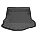 Plastová vana do kufru Ford Focus 2011-2018 (sedan, dojezdov