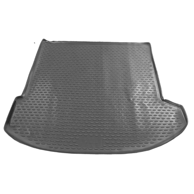 Gumová vana do kufru Mazda CX-9 2007-2016