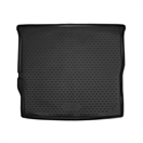 Novline ELEMENT00344B14 Gumová vana do kufru Opel Zafira A 1995-2005