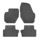 Frogum 0942 Gumové autokoberce Volvo XC60 2008-2013