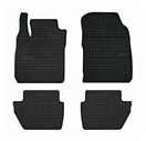 Frogum 401945 Gumové autokoberce Ford EcoSport 2014-