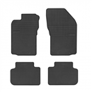 Frogum 546238 Gumové autokoberce Alfa Romeo 147 2000-2010