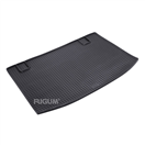 Rigum 415025 Gumová vana do kufru Hyundai ix20 2010-2019 (horní i dolní dno)