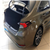 Ochranná lišta hrany kufru Toyota Corolla 2019- (sedan)