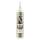 Den Braven MMTGHT1 Lepidlo Mamut High Tack (290ml, bílé)