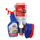 Nano Vision 90516 NANO ošetření laku a čelního skla