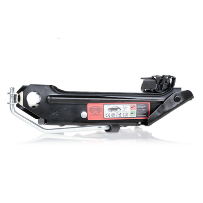 Hever Heyner OEM (koncern VW, 1010kg)