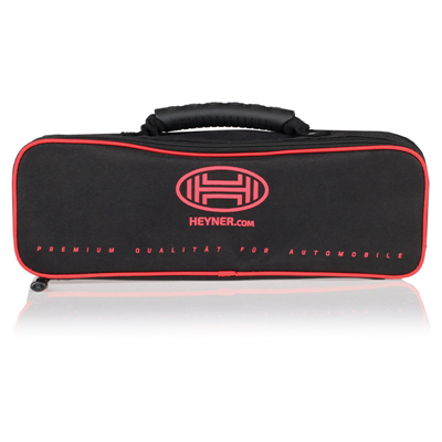 Hever Heyner OEM (koncern VW, 1010kg)