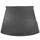 Novline ELEMENT02411B13 Gumová vana do kufru Mercedes GLE-Class 2015-2019 (C292, coupe)