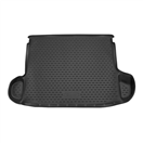 Novline ELEMENT2062B10 Gumová vana do kufru Hyundai ix25 2014-2019