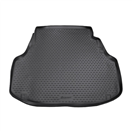 Novline 20.44.B10 Gumová vana do kufru Hyundai Equus 2009-2016