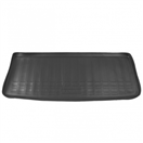 Novline 999TLSZ62BL Gumová vana do kufru Infinity QX80 2013- (krátká verze)