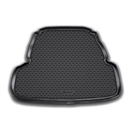 Novline 25.44.B10 Gumová vana do kufru Kia Cadenza 2010-2016