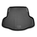 Novline 999TLJ32BL Gumová vana do kufru Nissan Teana 2008-2014