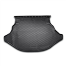 Novline 48.67.B13 Gumová vana do kufru Toyota Venza 2009-2017