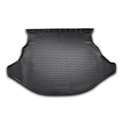 Gumová vana do kufru Toyota Venza 2009-2017