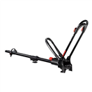 Yakima 8002104 Střešní nosič kol Yakima Frontloader