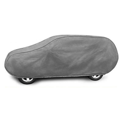 Autoplachta Mobile Garage SUV XL