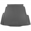 Novline ELEMENT0230810 Gumová vana do kufru BMW 3 2019- (G20, sedan)