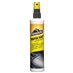 Ošetření a ochrana Armor All Protectant (lesklý, 300ml)