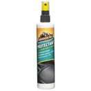 Armor All AA-17005 Ošetření a ochrana Armor All Protectant (matný, 300ml)