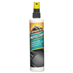 Ošetření a ochrana Armor All Protectant (matný, 300ml)