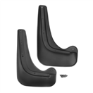 Novline 38.21.E10 Lapače nečistot/zástěrky - Peugeot 408 2012-2014 (zadní)