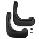 Novline 38.21.F10 Lapače nečistot/zástěrky - Peugeot 408 2012-2014 (přední)