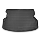 Novline 16.24.B13 Gumová vana do kufru Ford Escape 2007-2012