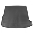 Novline ELEMENT02416B12 Gumová vana do kufru Volvo V60 2018- (combi)