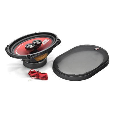 Reproduktory MTX Audio TR69C (16x24cm)