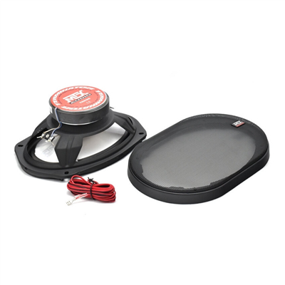 Reproduktory MTX Audio TR69C (16x24cm)